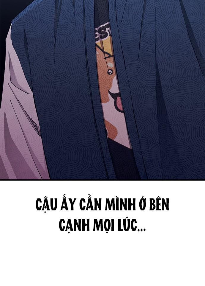 page_84