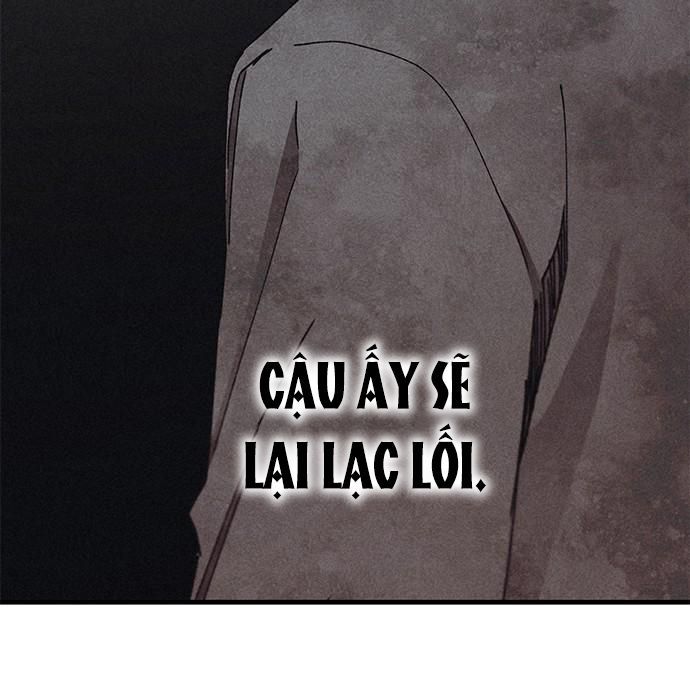 page_88