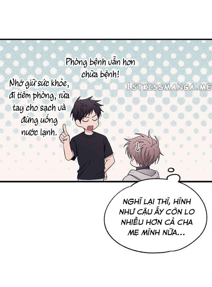 page_10