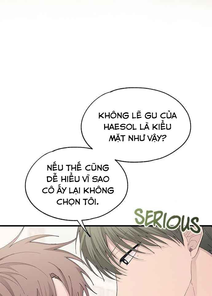page_100
