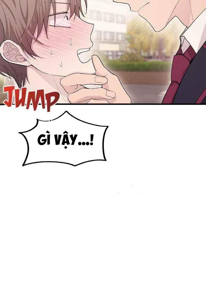 page_101