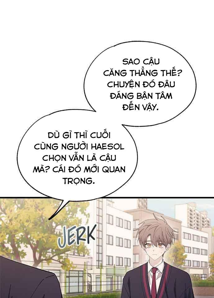 page_102