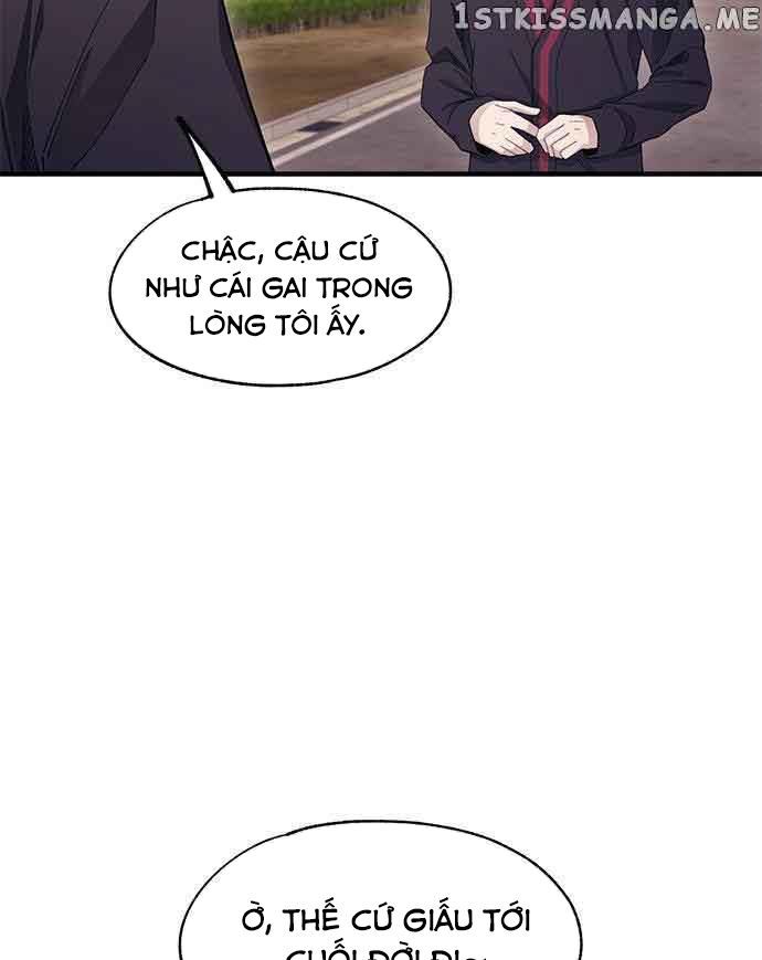 page_103