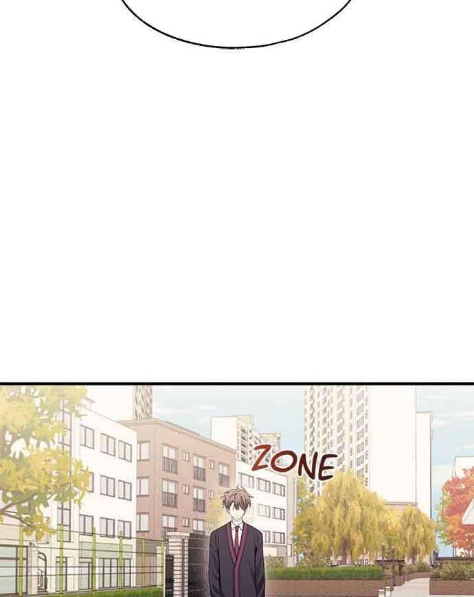 page_105