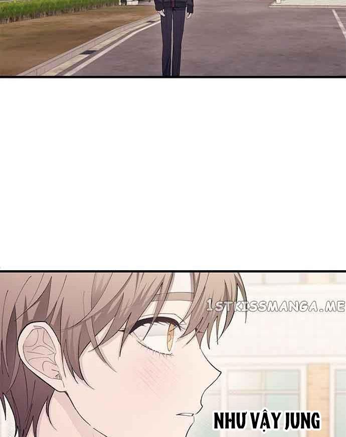 page_106