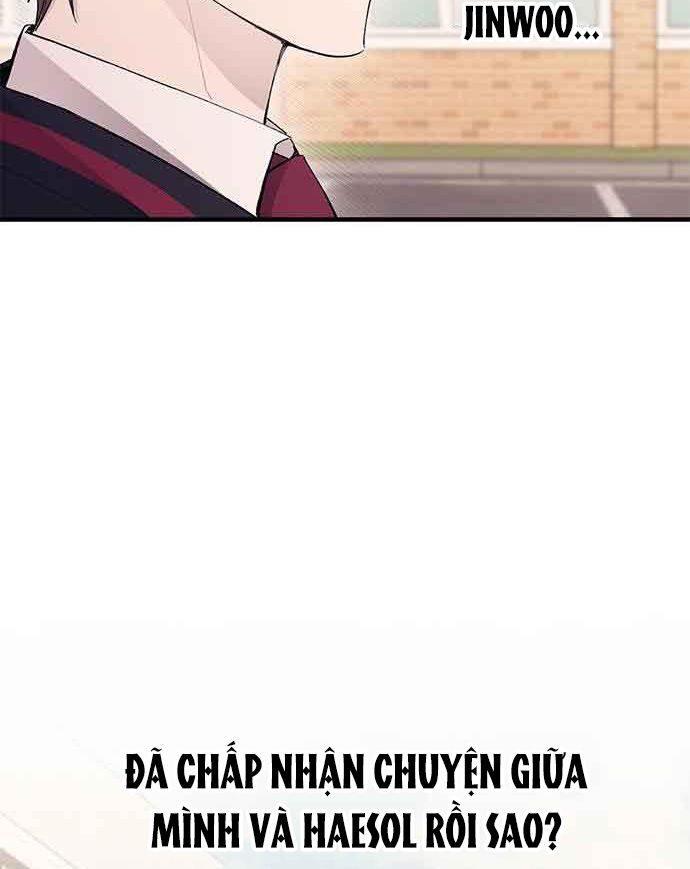 page_107