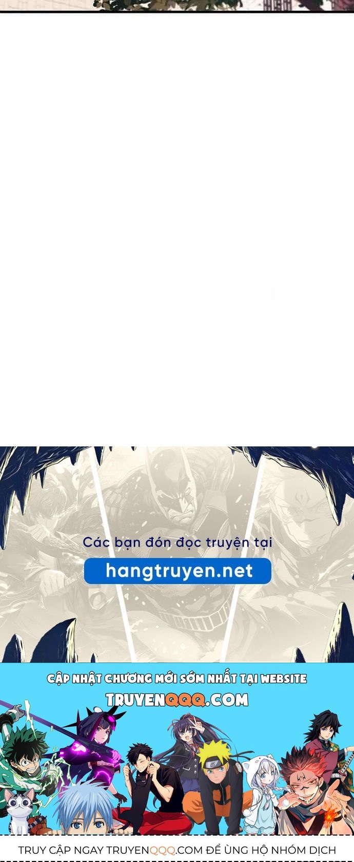 page_109