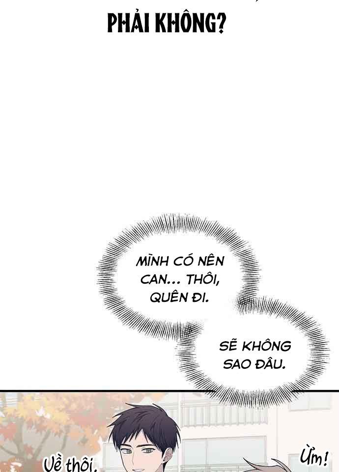 page_29