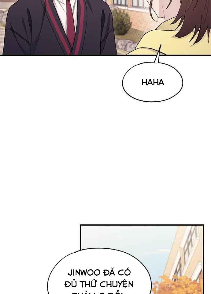 page_37
