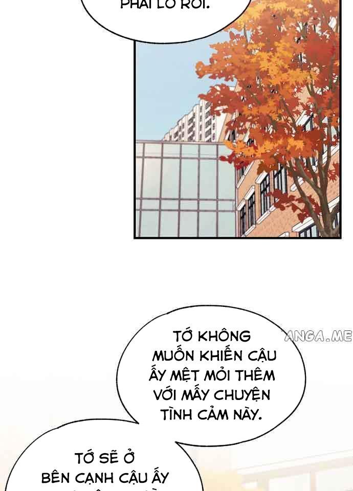 page_38