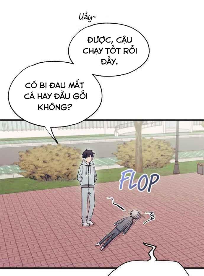 page_4