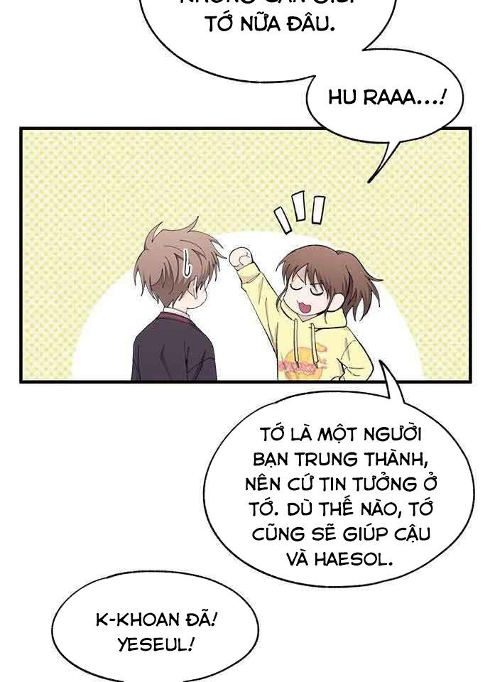 page_41