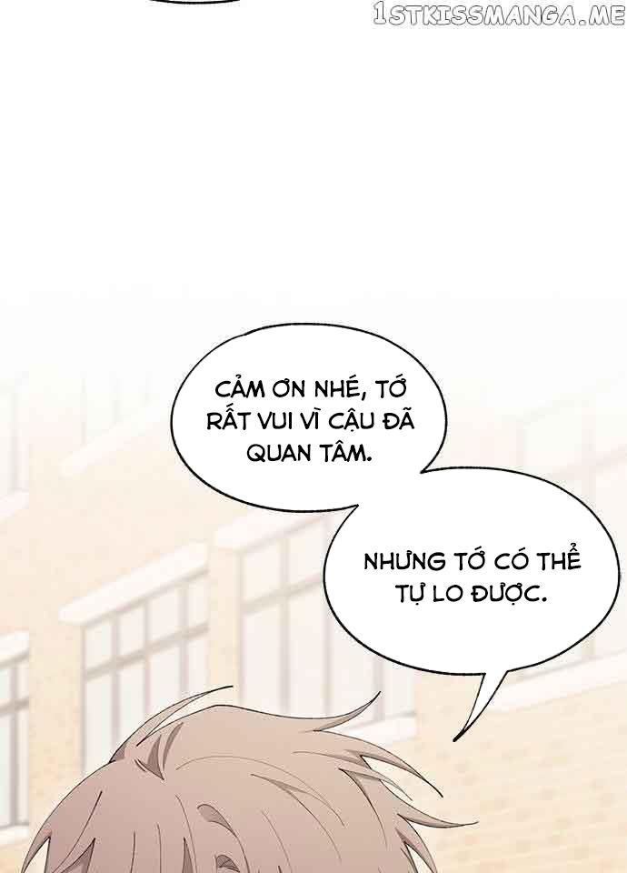 page_42