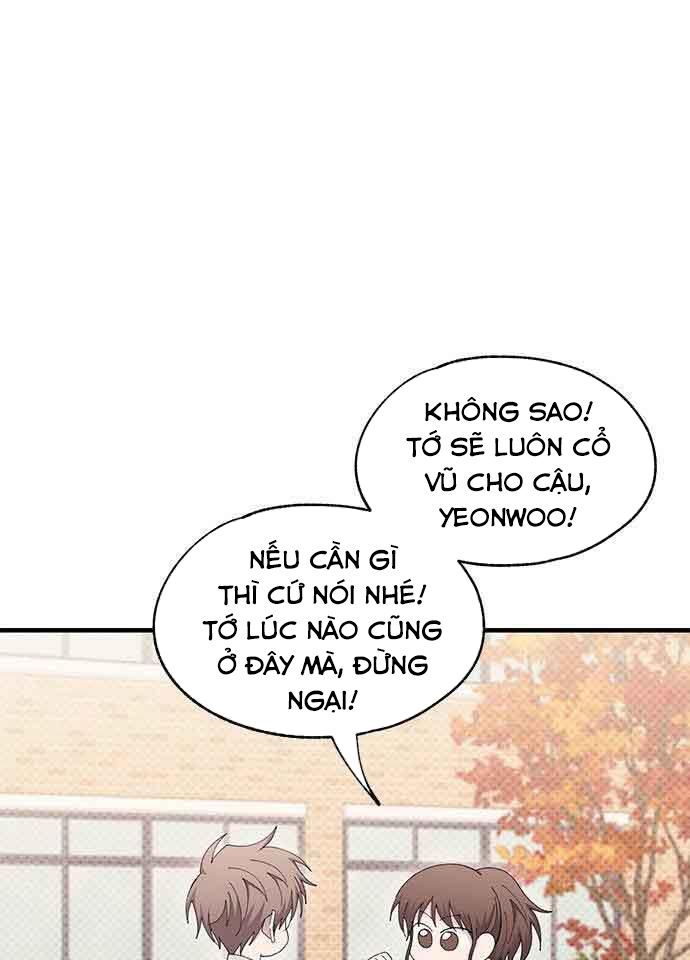 page_44