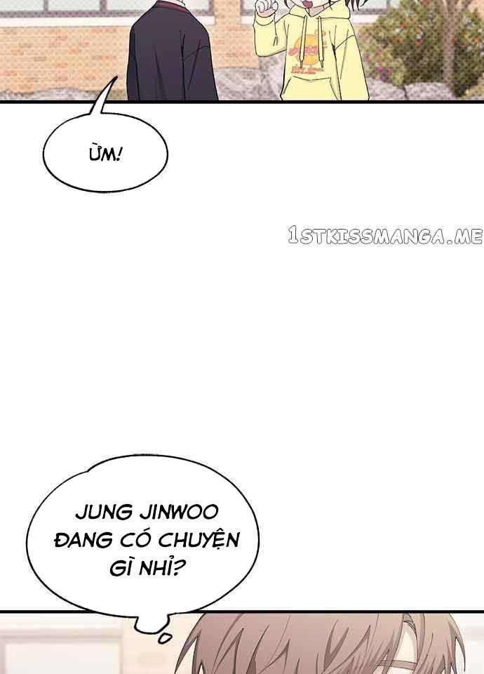 page_45