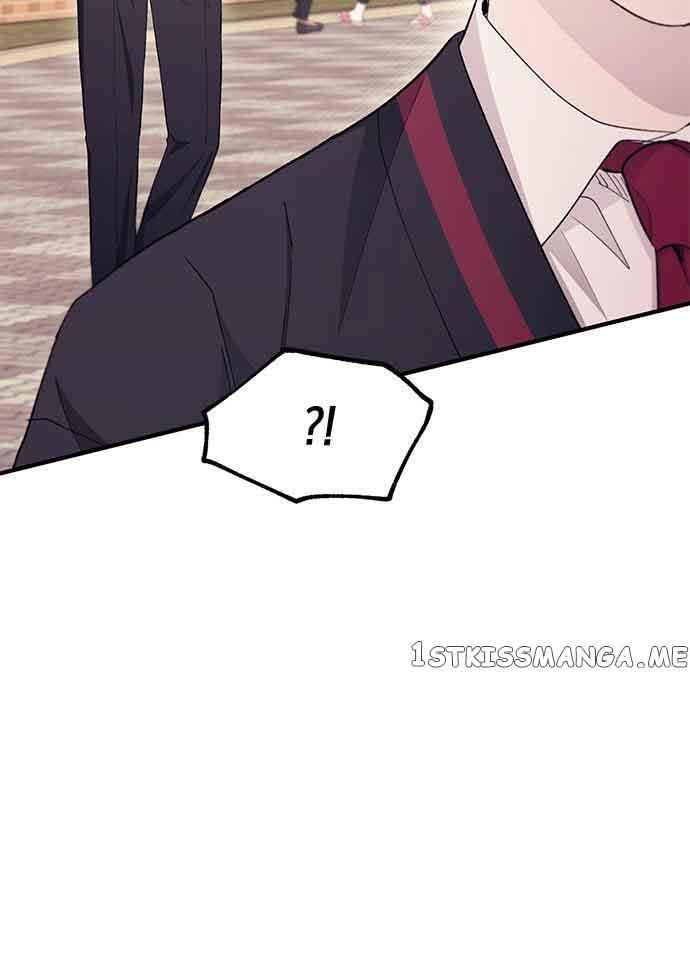 page_48