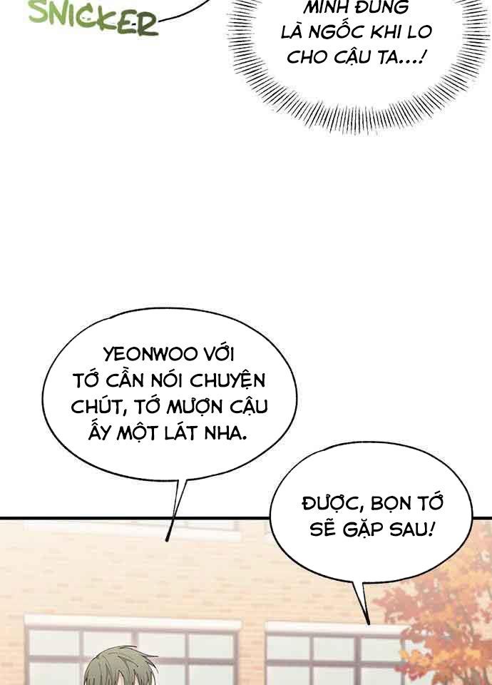 page_50