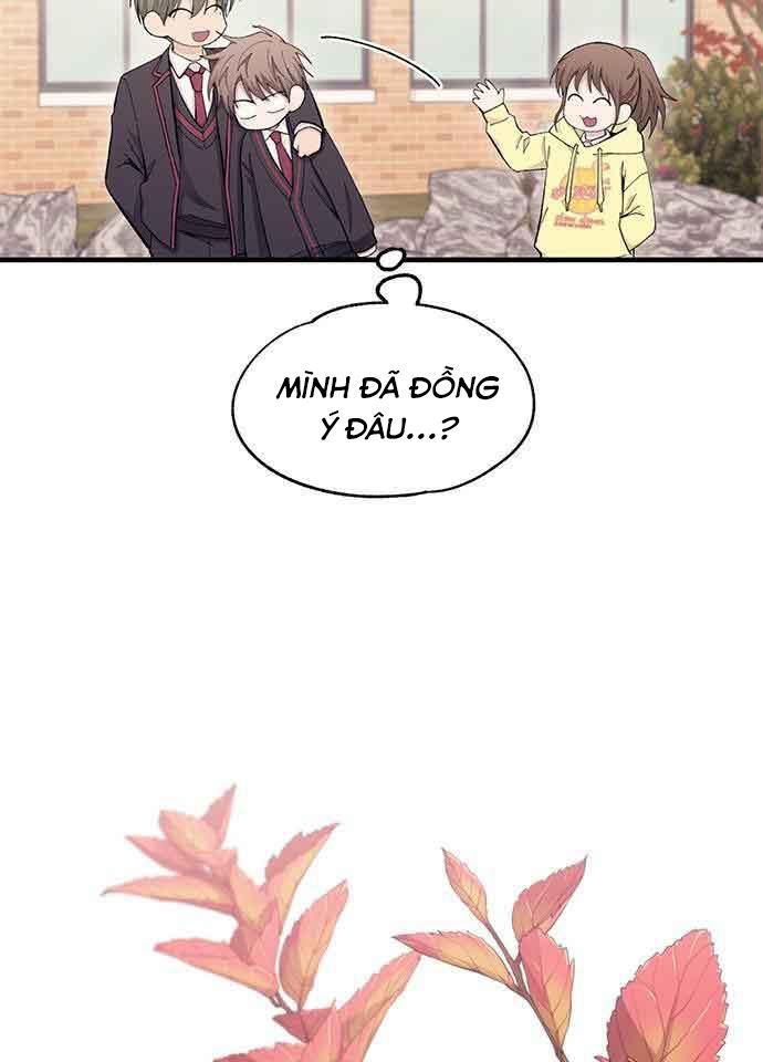 page_51