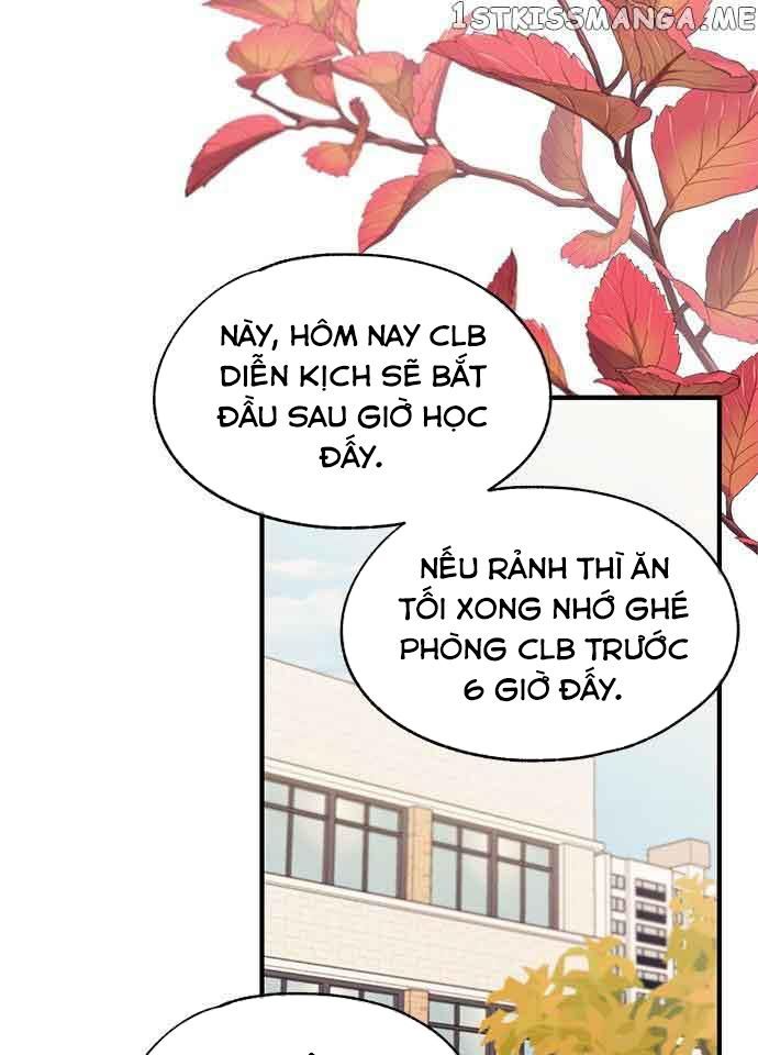page_52