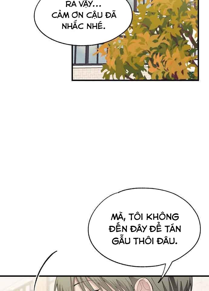 page_53