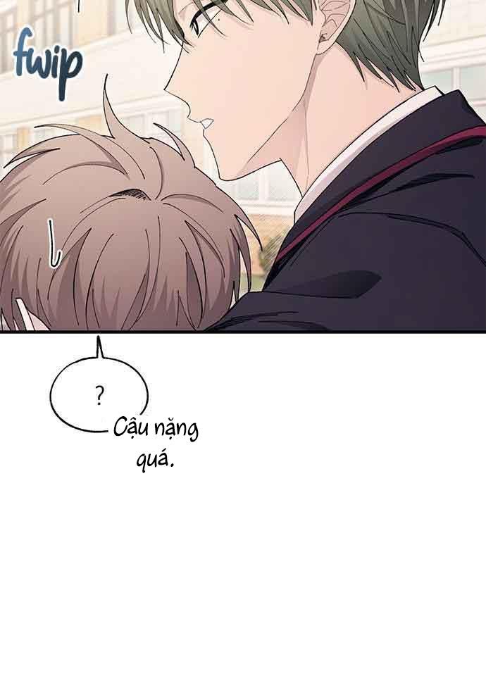 page_54