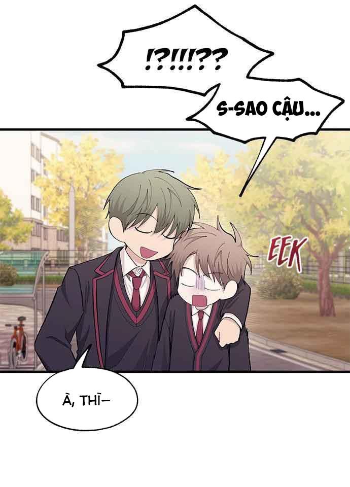 page_57