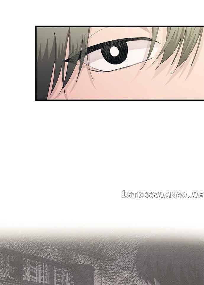 page_58