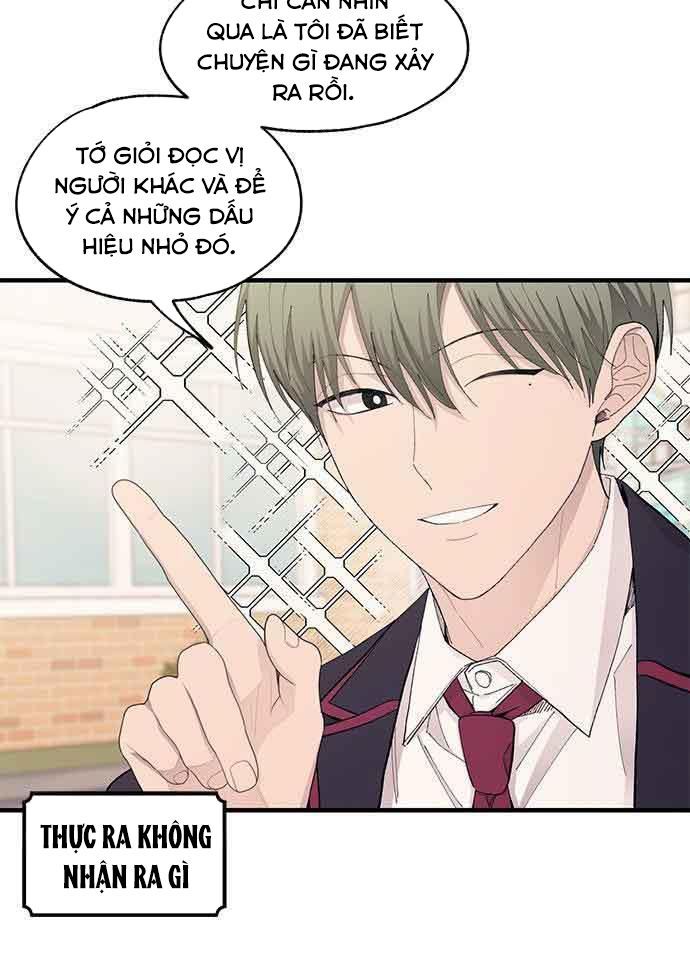page_60