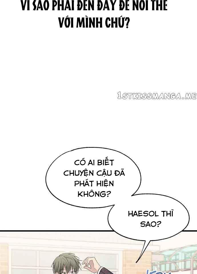 page_65