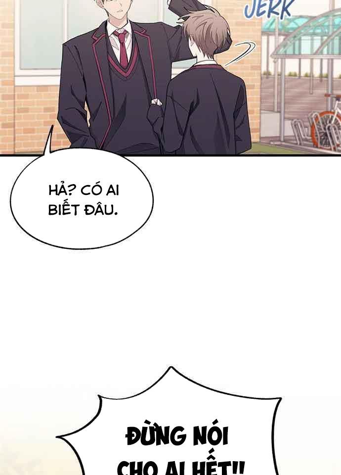 page_66