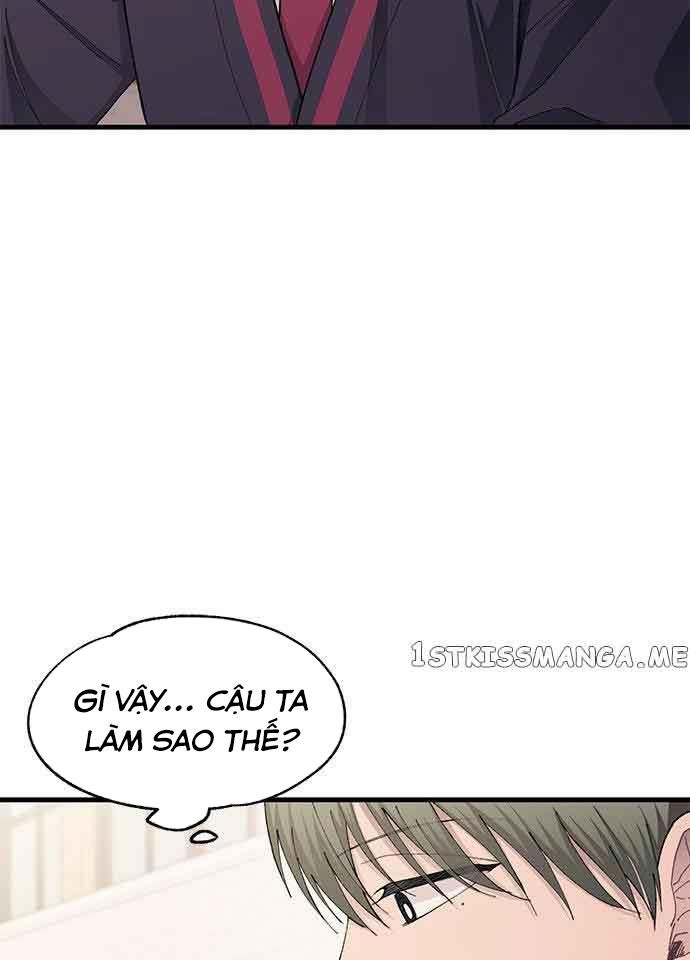 page_68