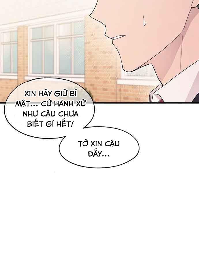 page_69