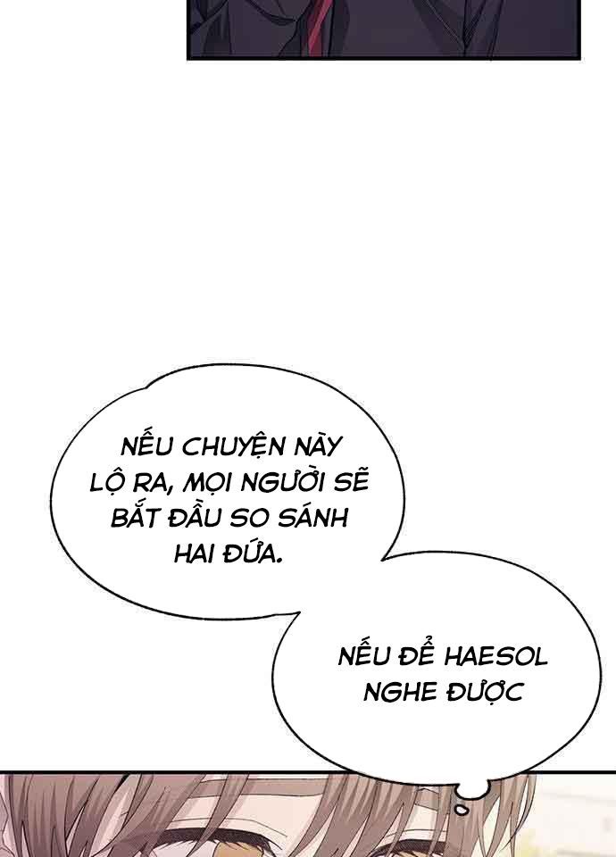 page_71