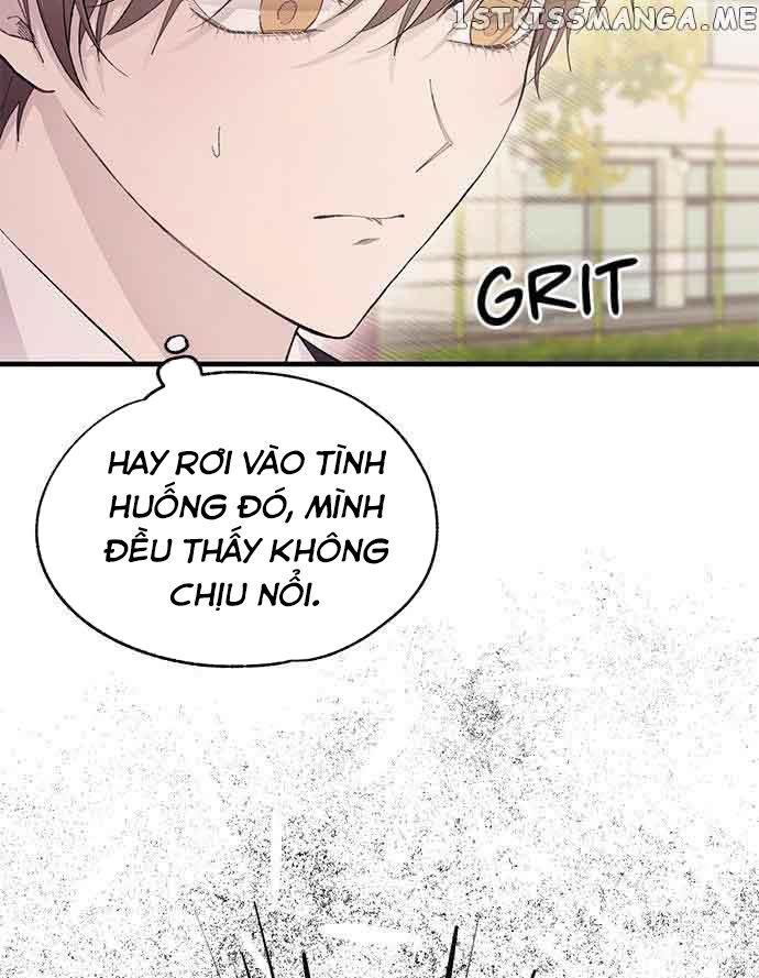 page_72