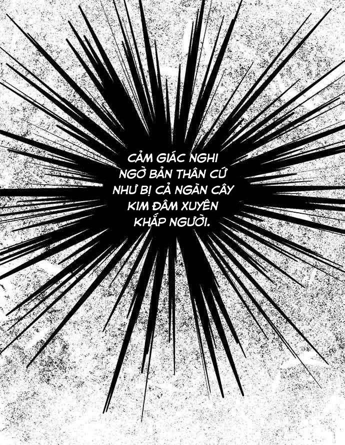 page_73