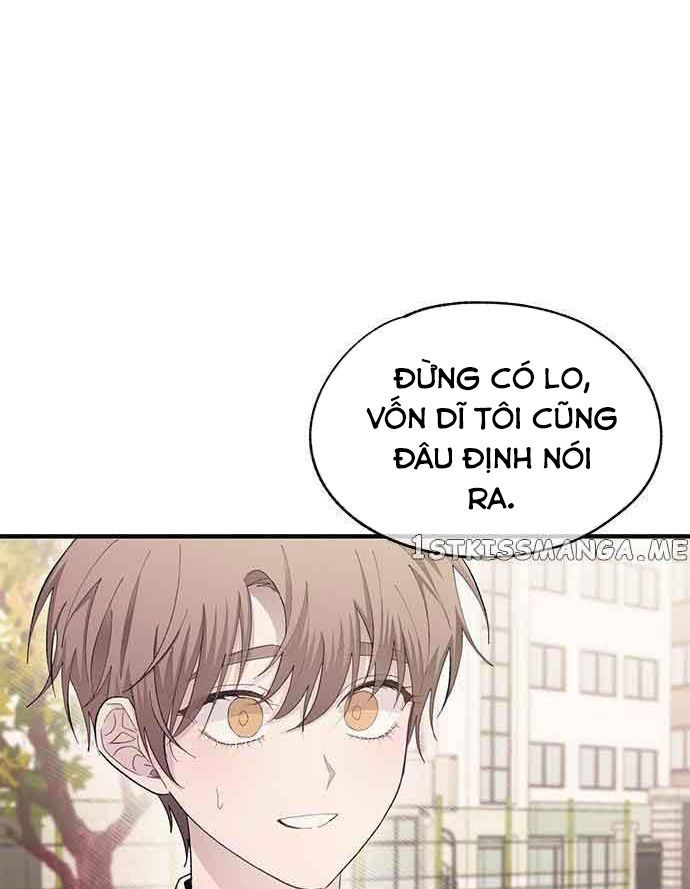 page_75