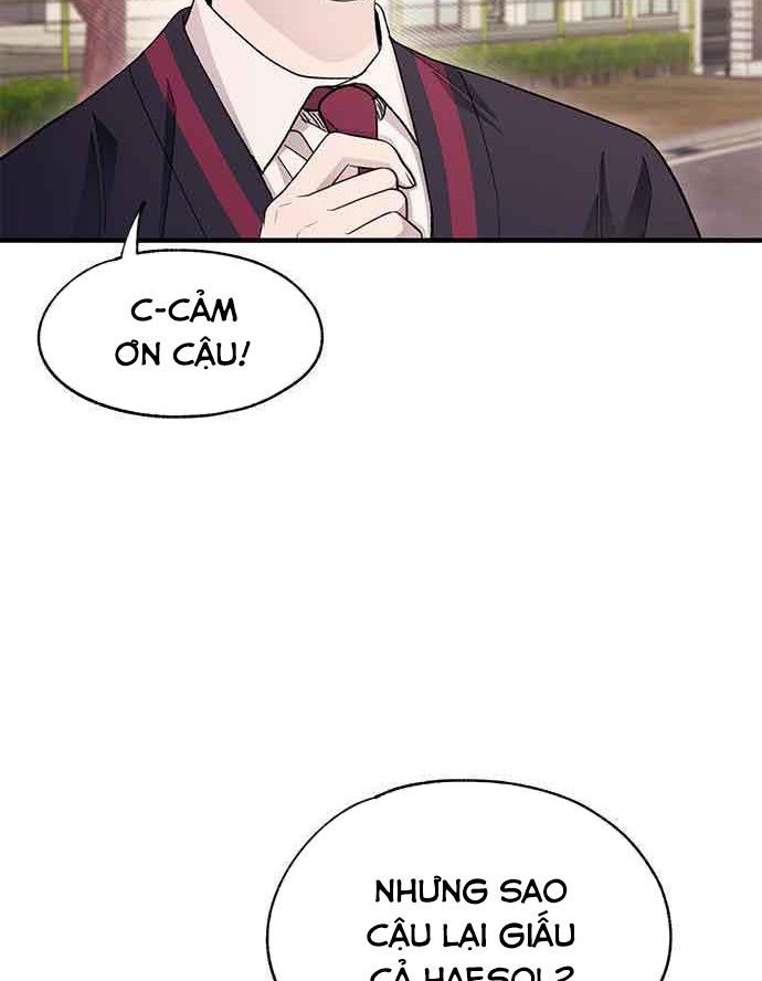 page_76