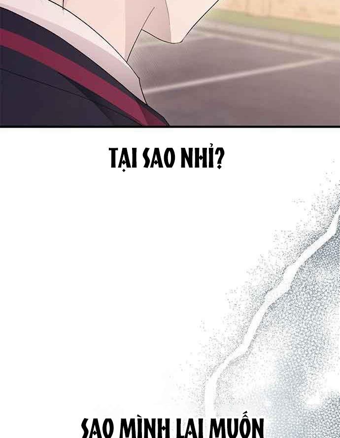 page_78