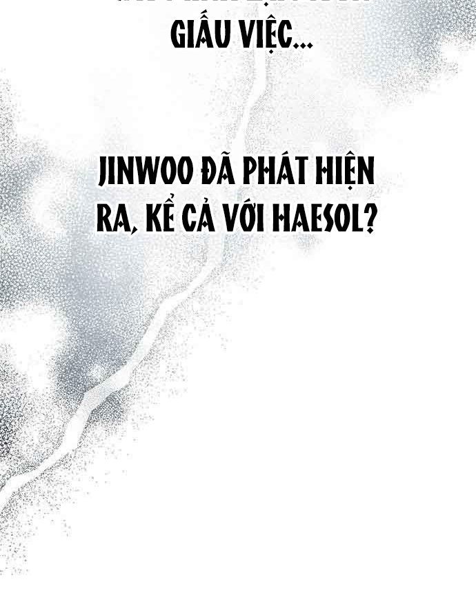 page_79