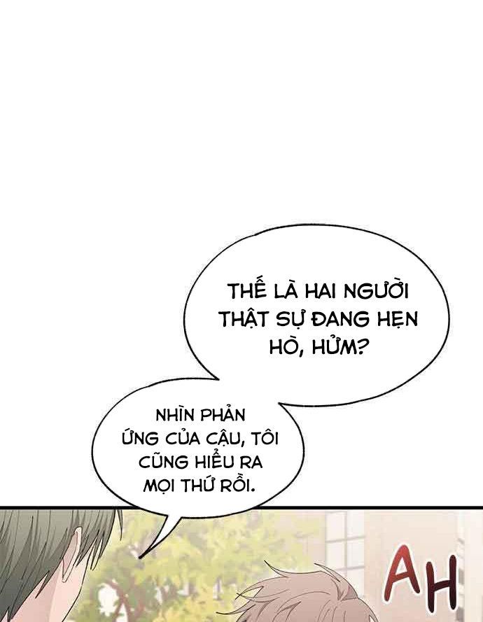 page_80
