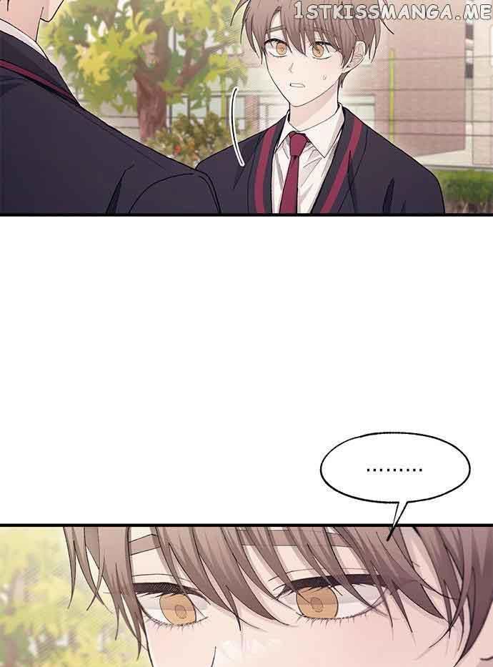 page_81