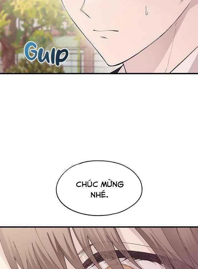 page_82