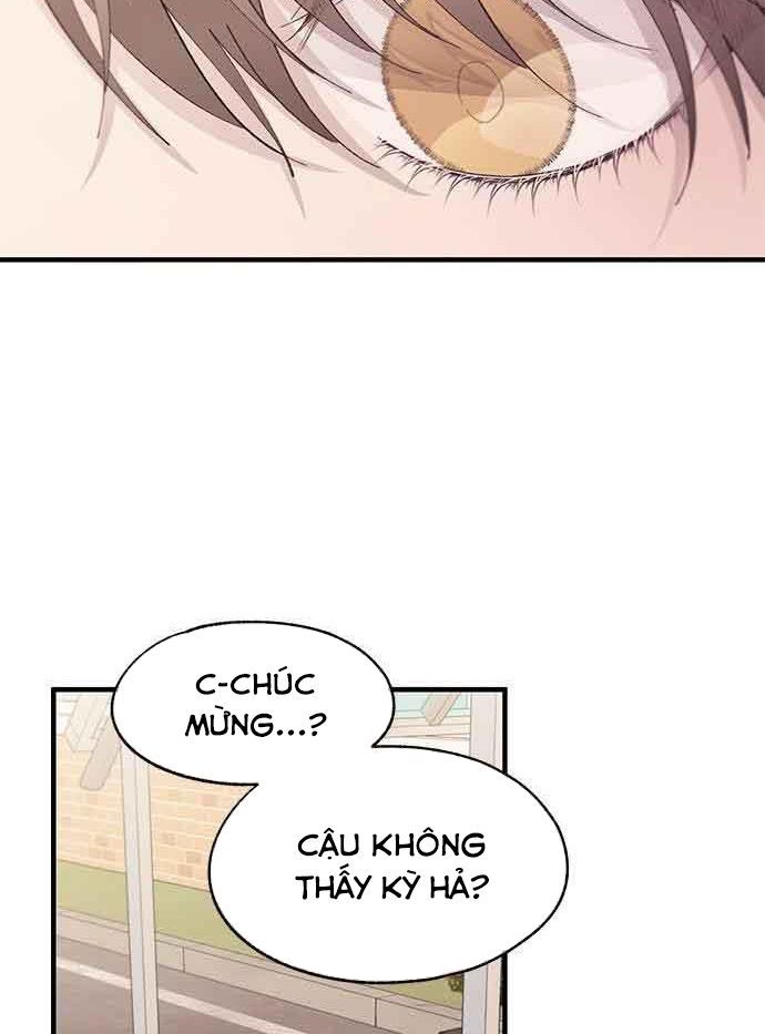 page_83