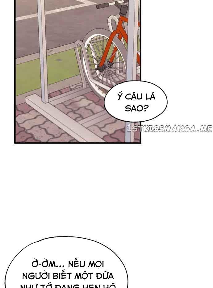 page_84