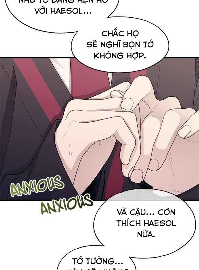 page_85