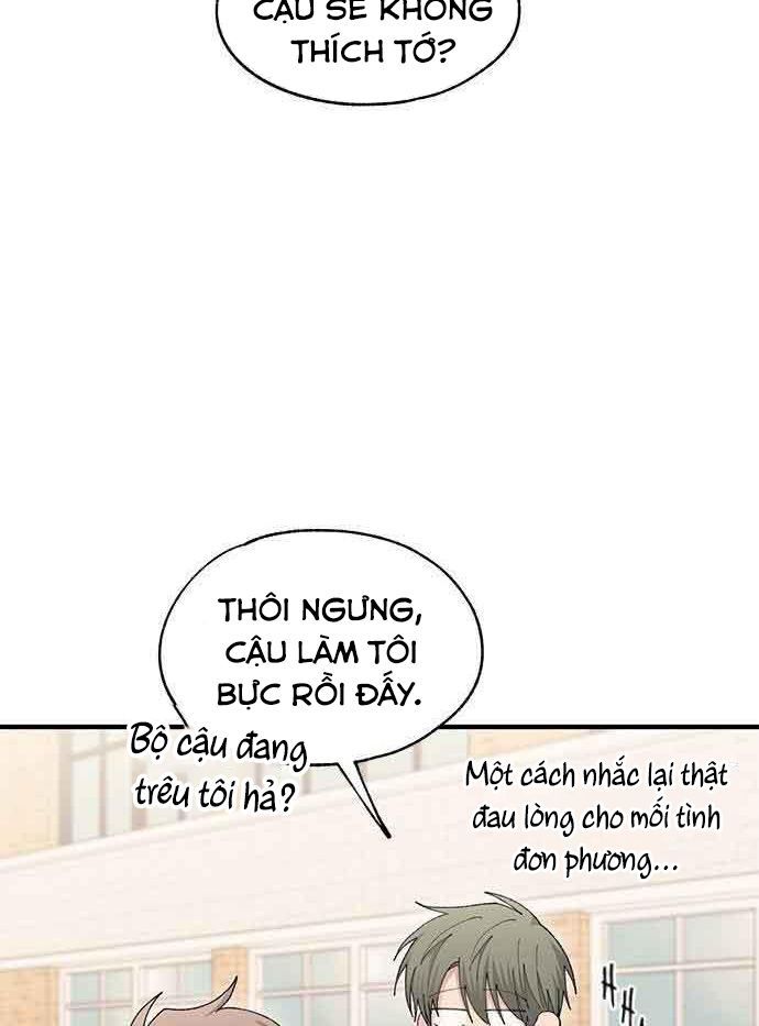 page_86