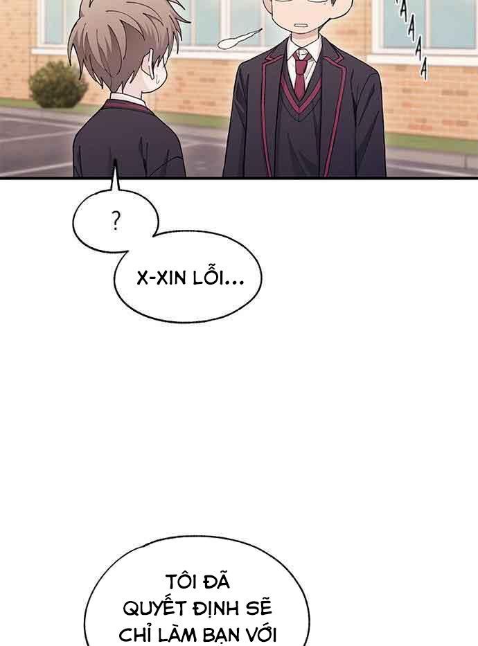 page_87