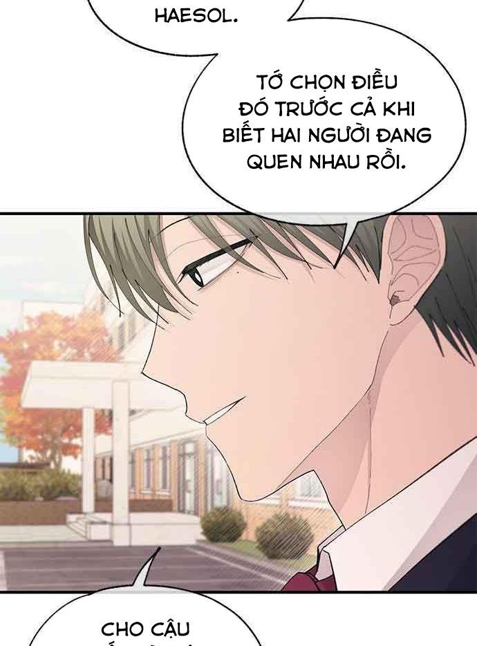 page_88