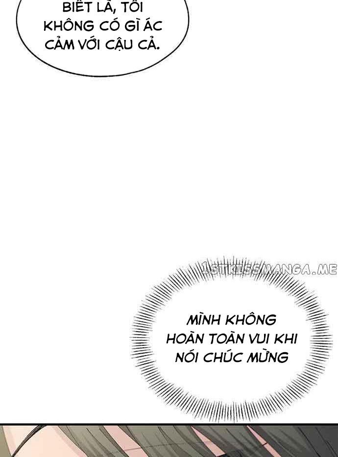 page_89