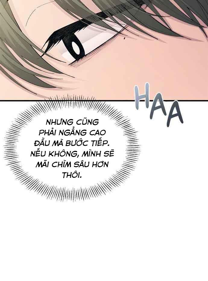 page_90